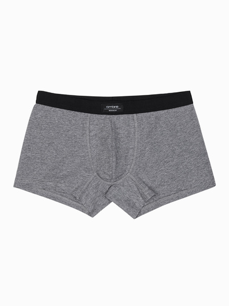 Ombre Clothing Boxer-Shorts