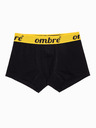 Ombre Clothing Boxer-Shorts