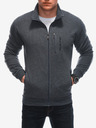 Edoti Sweatshirt