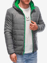 Edoti Jacke