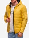 Edoti Jacke