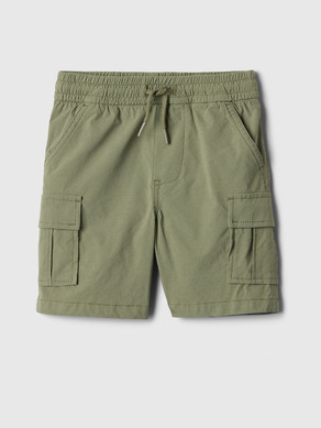 GAP Kinder Shorts