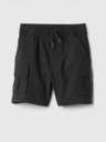 GAP Kinder Shorts