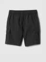 GAP Kinder Shorts