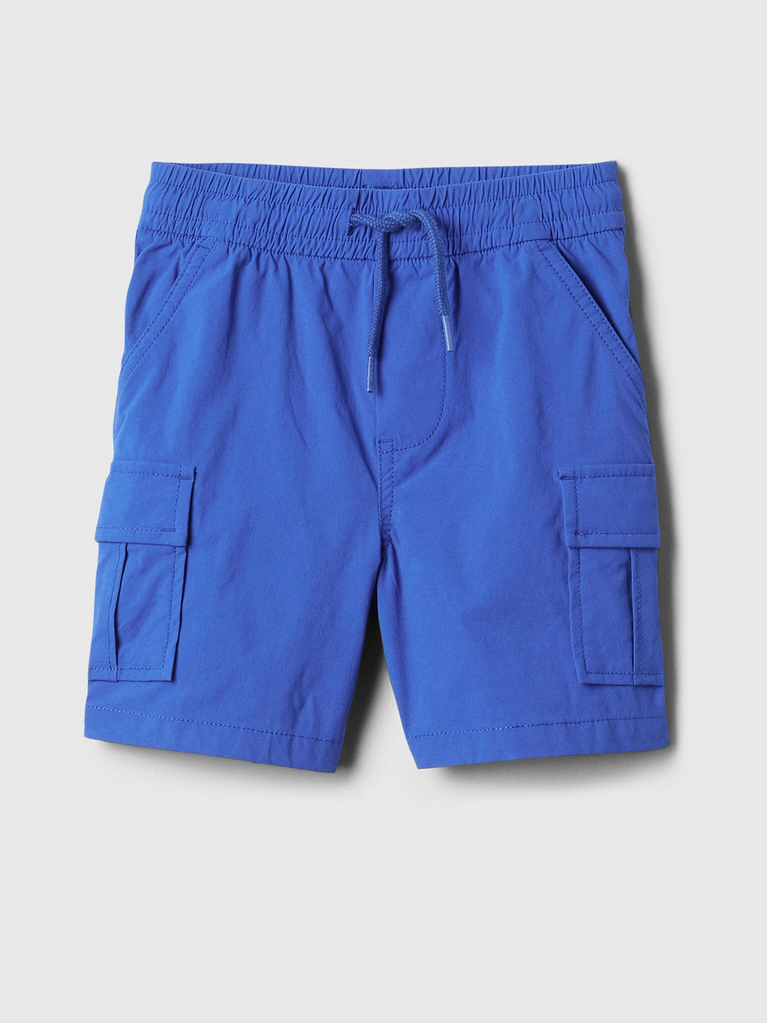 GAP Kinder Shorts