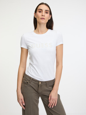 Guess Sangallo T-Shirt