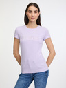 Guess Sangallo T-Shirt