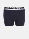 Edoti Boxer-Shorts