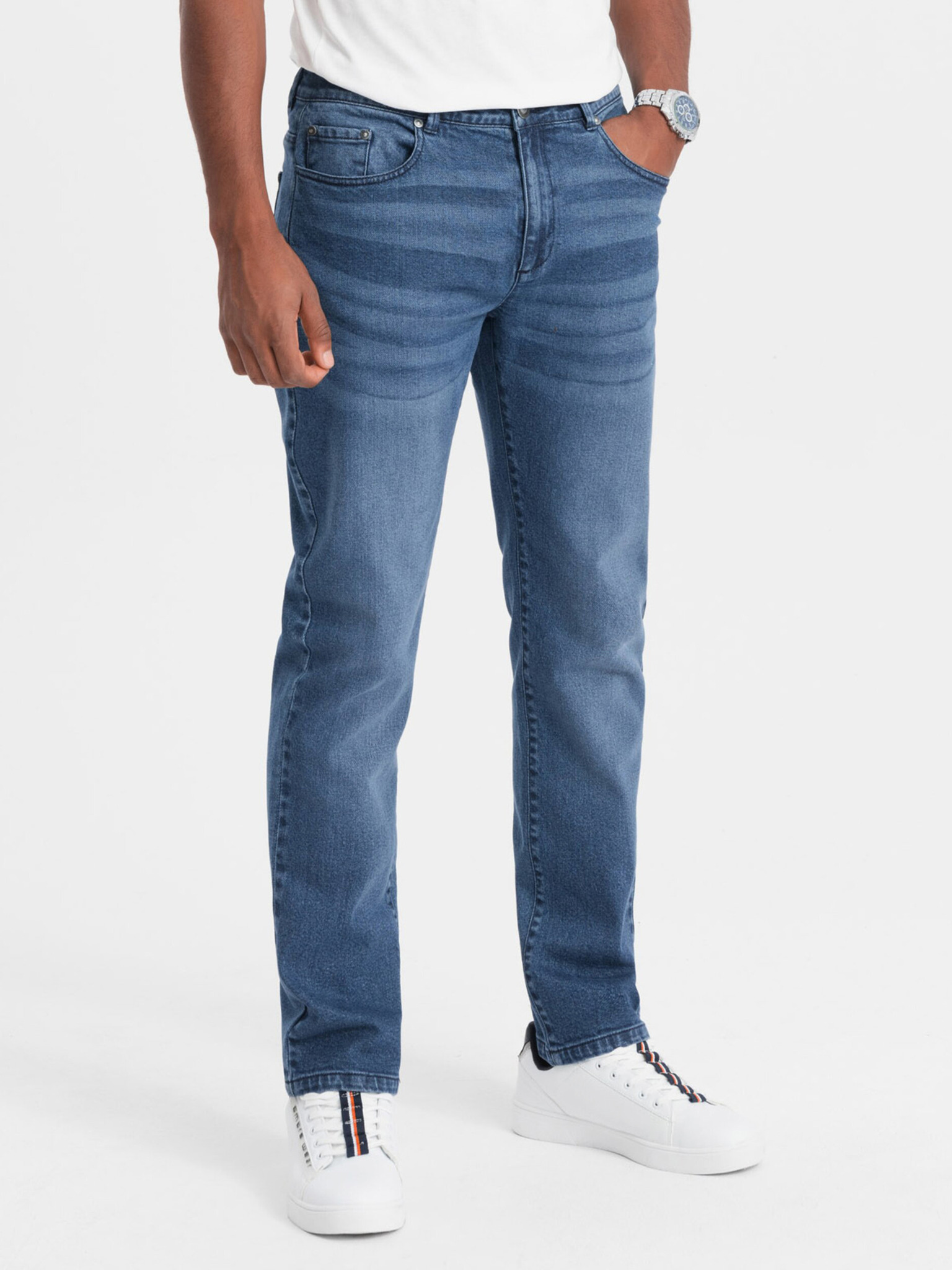 Ombre Clothing Jeans