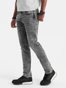 Ombre Clothing Jeans