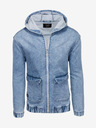 Ombre Clothing Jacke