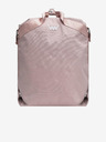 Vuch Anuja Pink Rucksack