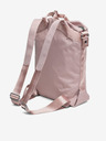 Vuch Anuja Pink Rucksack