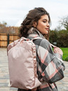 Vuch Anuja Pink Rucksack