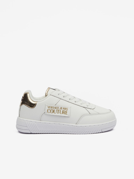 Versace Jeans Couture Fondo Meyssa Tennisschuhe