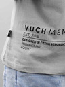 Vuch Marf T-Shirt