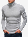 Edoti Pullover