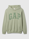 GAP Sweatshirt