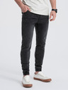 Ombre Clothing Jeans