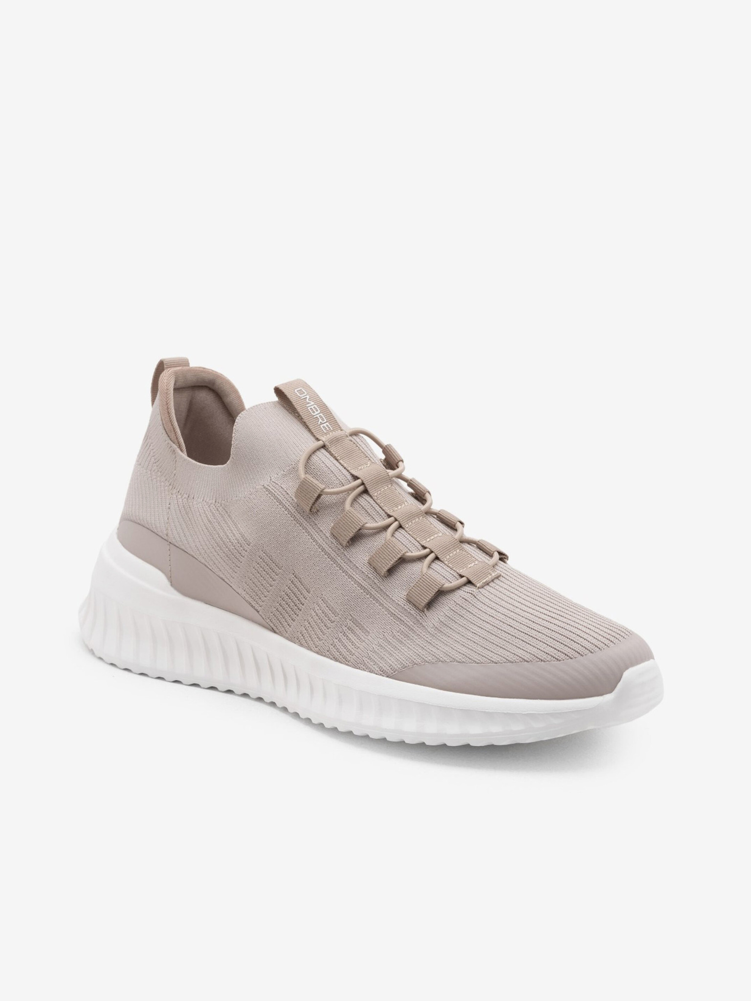 Ombre Clothing Tennisschuhe