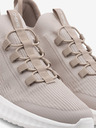 Ombre Clothing Tennisschuhe