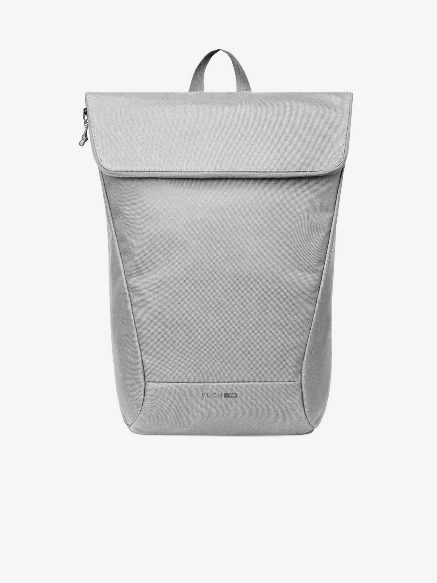 Vuch Lynx Grey Rucksack