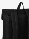 Vuch Lynx Black Rucksack