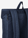 Vuch Lynx Blue Rucksack