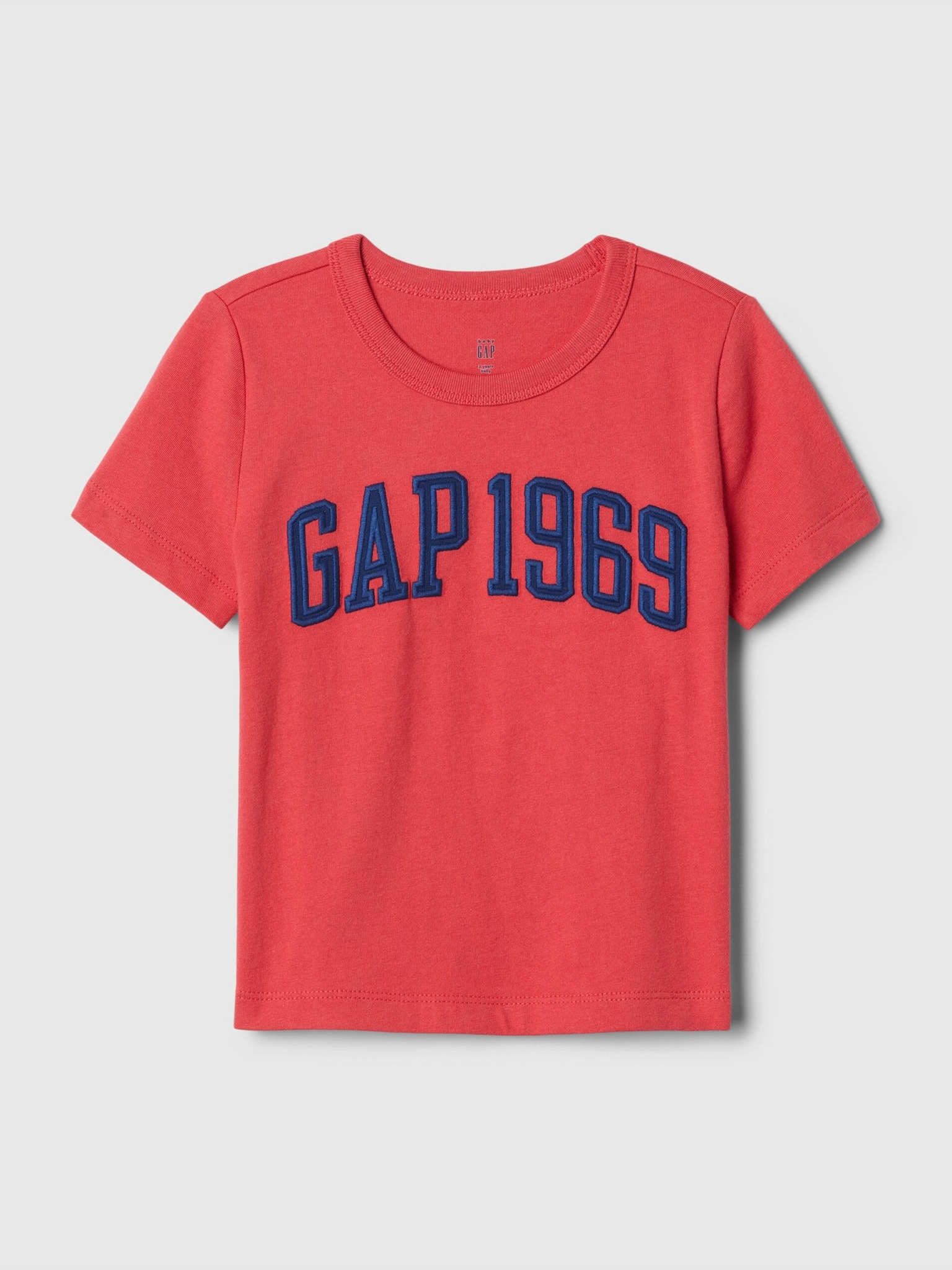 GAP 1969 Kinder T‑Shirt