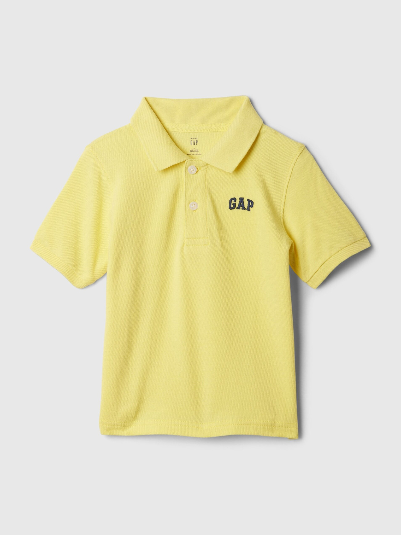 GAP Kinder T‑Shirt