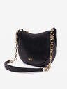 Michael Kors Kendall Messenger Handtasche