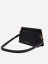 Michael Kors Empire Xbody Handtasche