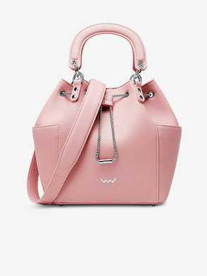 Vuch Vega Pink Handtasche