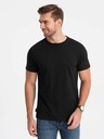 Ombre Clothing T-Shirt