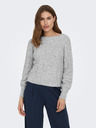 Jacqueline de Yong Noora Pullover