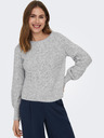 Jacqueline de Yong Noora Pullover