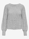 Jacqueline de Yong Noora Pullover