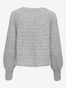 Jacqueline de Yong Noora Pullover