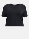 Under Armour UA Motion Short Sleeve T-Shirt