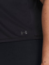 Under Armour UA Motion Short Sleeve T-Shirt