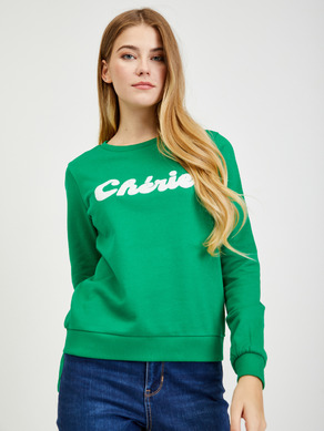 Orsay Sweatshirt