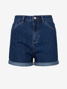 Orsay Shorts