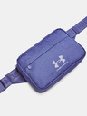 Under Armour UA Loudon Lite WB Xbody Tasche