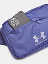 Under Armour UA Loudon Lite WB Xbody Tasche