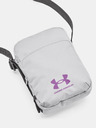 Under Armour UA Loudon Lite Crossbody Tasche