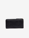 Tommy Hilfiger TH Refined Large Za Mono Geldbörse