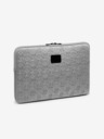 Vuch Evra Grey Case