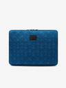 Vuch Evra Blue Case