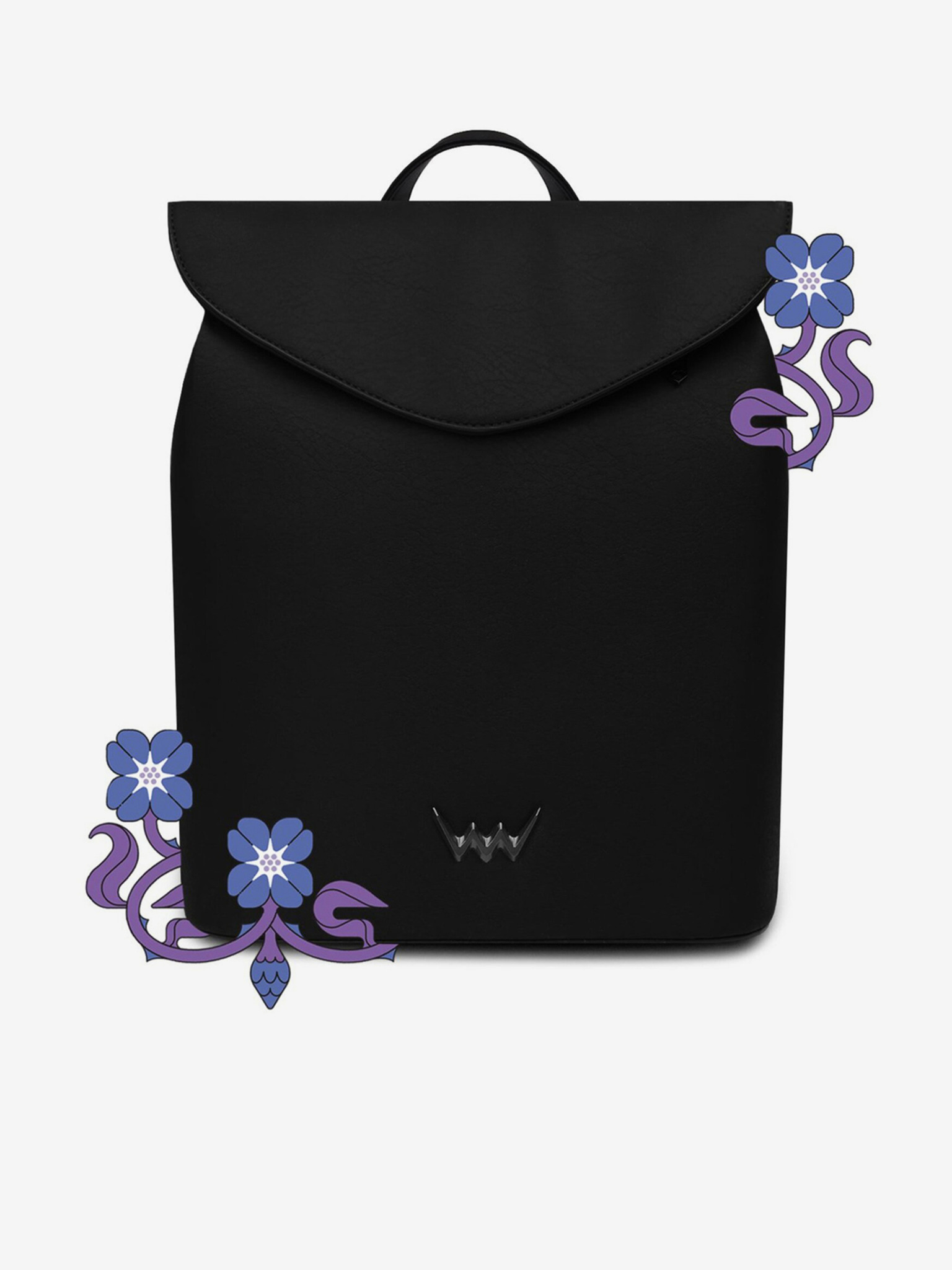 Vuch Joanna in Bloom Rozanne Rucksack