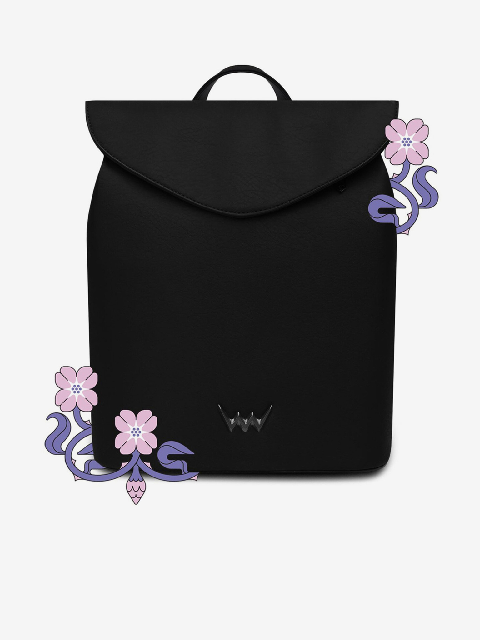 Vuch Joanna in Bloom Malus Rucksack